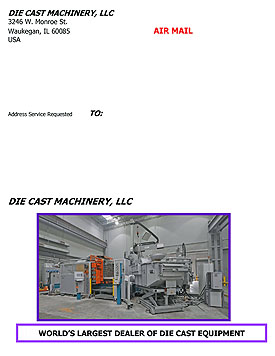 Spring 2010 Catalog